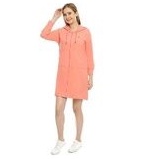 hush puppies hoodie dress sale