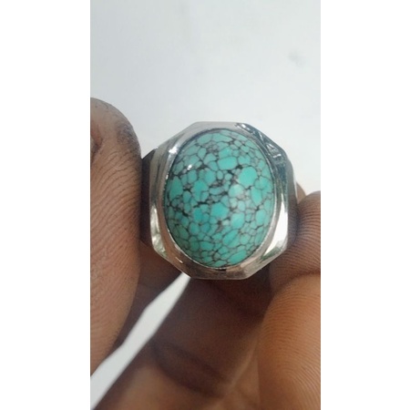 natural pirus mesirr ful urat jala