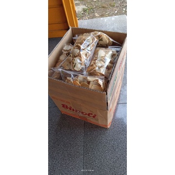 

Basreng 100gram