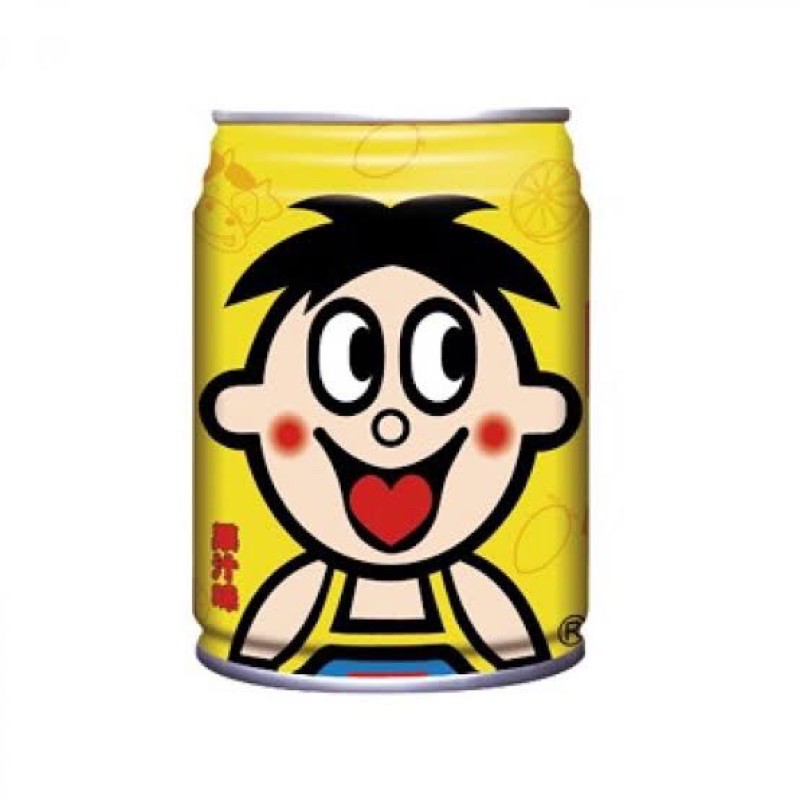 

Hot Kid Milk Drink Want Want Banana