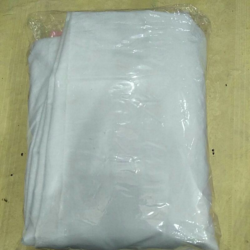 SEPREI SALON,SPREI BAD FACIAL,SEPRAI,SARUNG BAD PACIAL SALON,ALAS TEMPAT TIDUR SALON,SEPRAI PACIAL.