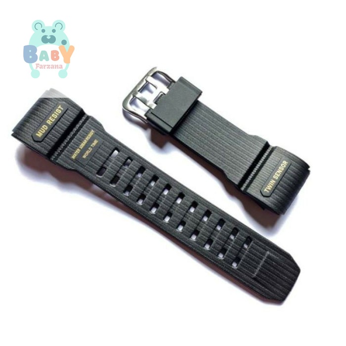 STRAP TALI JAM SKMEI 1384 TALI JAM TANGAN SKMEI 1384 SKIMEI 1384