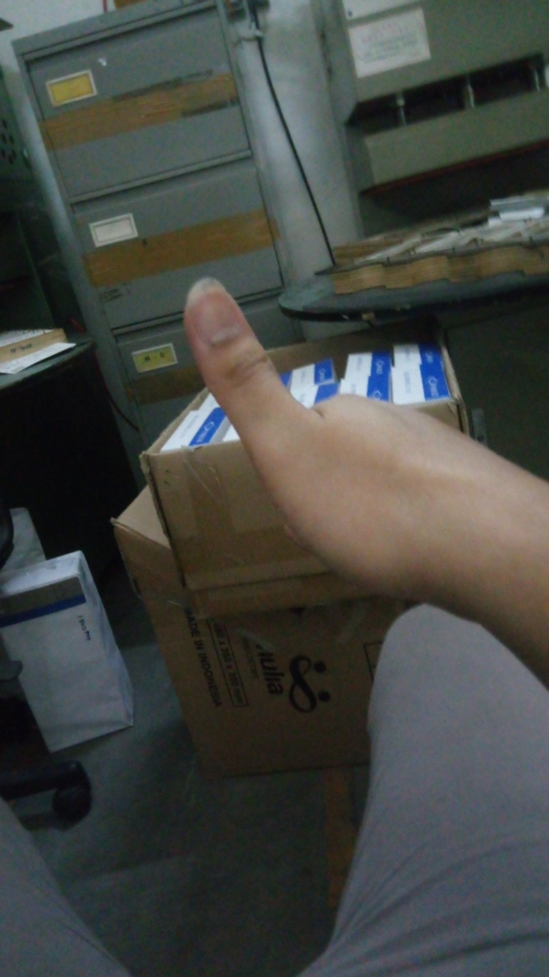 Tool Set Murah Kunci Ring Pas 11pcs 8-24mm Paket Kunci Sok 21pcs Murah Perkakas Bengel