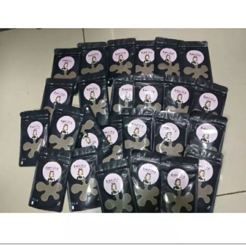 Beda lotong lulur tradisional viral khas bugis#beda lotong