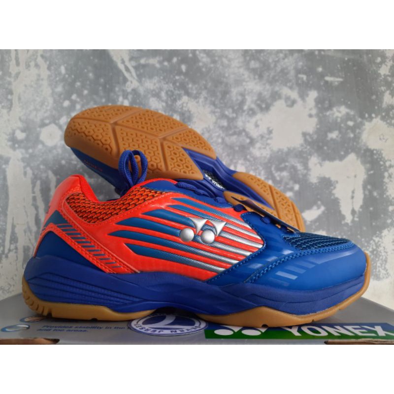 Sepatu Badminton YONEX 777 (Original)