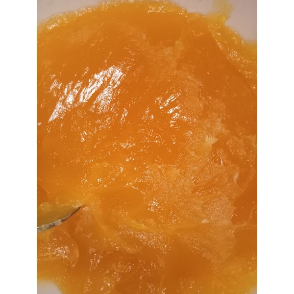 Sp (cake emulsifer)