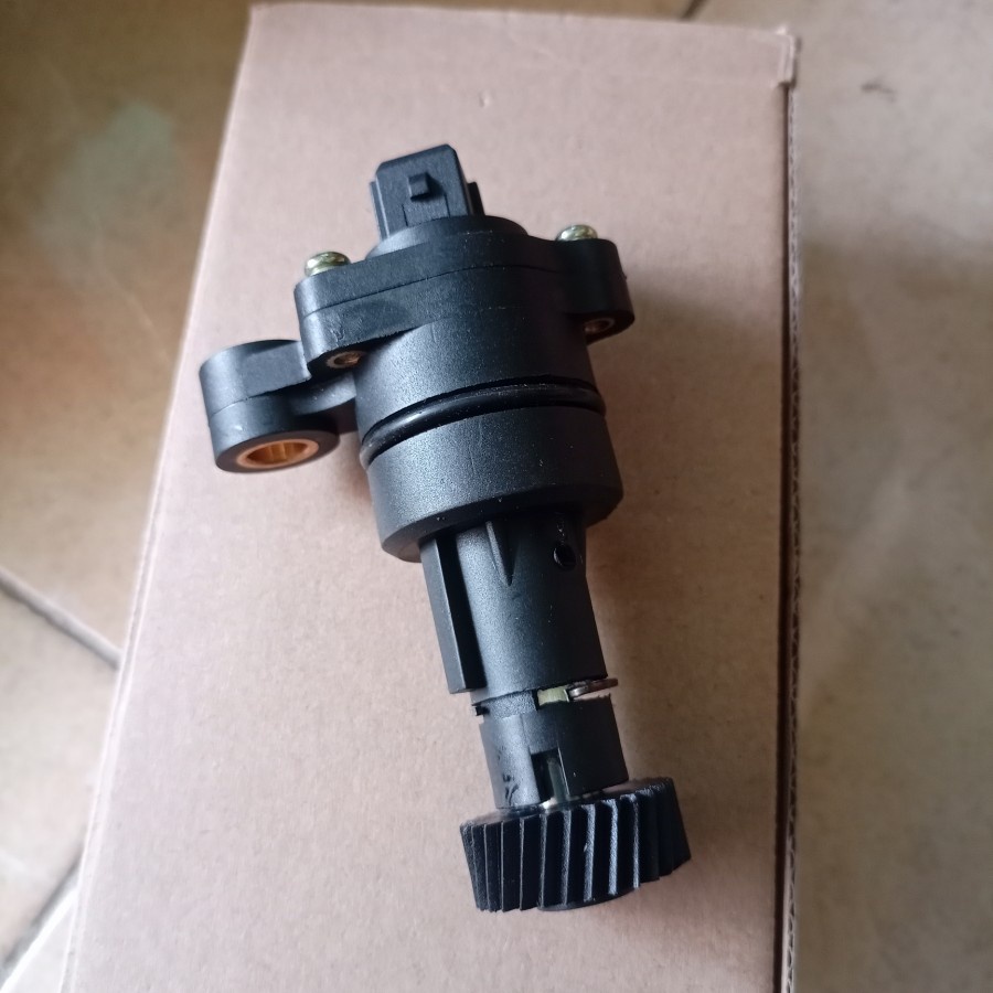 Speed sensor Geely Emgrand