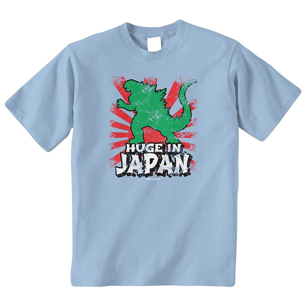 Kumpulan gambar untuk Belajar mewarnai Gambar Kaos Warna Biru Kumpulan gambar untuk Belajar mewarnai Gambar Kaos Warna Biru