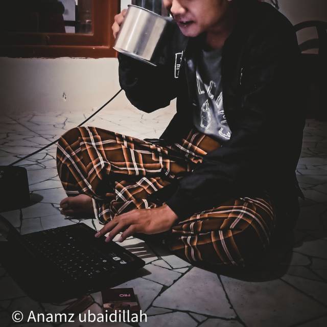 anang_kher_zain99