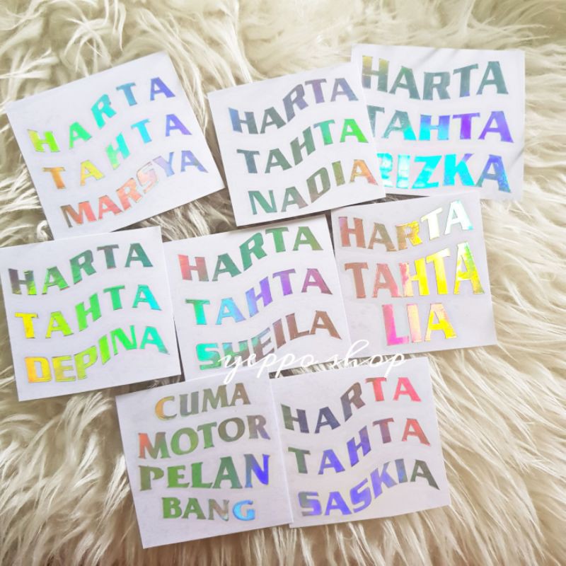 

Harta Tahta Costum Stiker