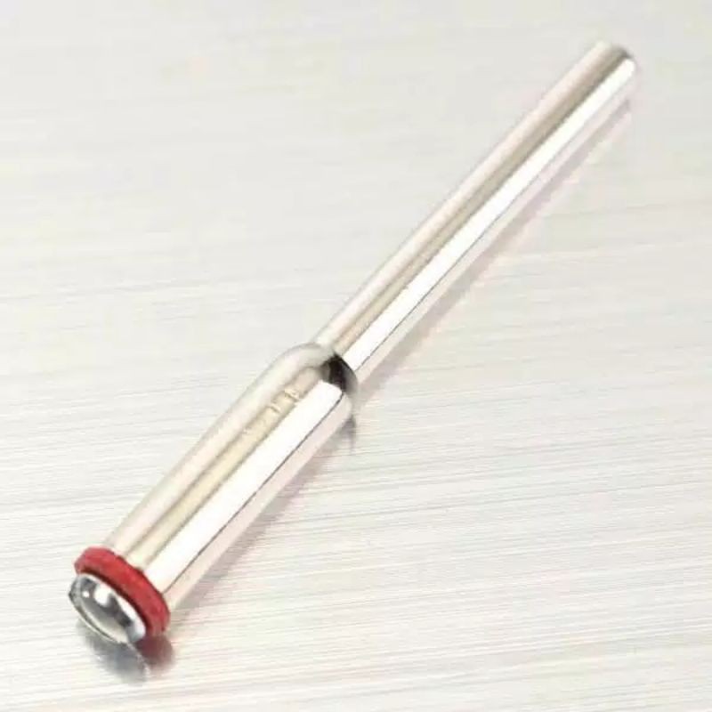 batang as gerinda mini