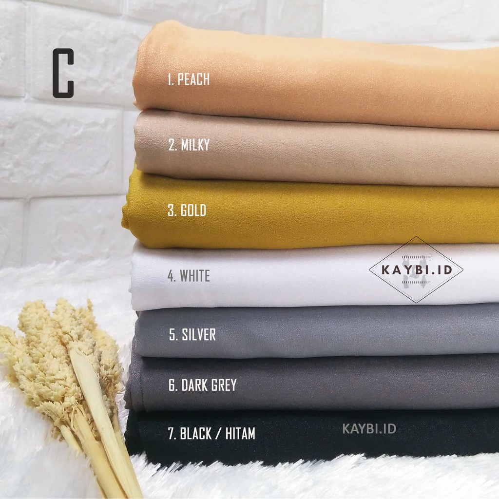 PART 1 SHINAR GLAMOUR GLITER, JILBAB SEGIEMPAT 110x110, JAHIT TEPI-3