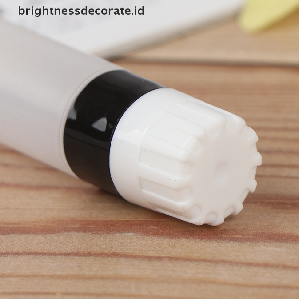 [birth] 8Ml Plastic Contactlens Eyes Dropper Bottle Nursing Liquid Bottle Container Case [ID]