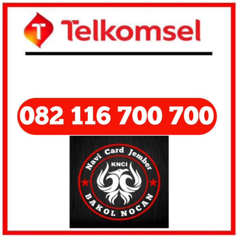 NOMOR CANTIK SIMPATI 4G LTE KARTU PERDANA SIMPATI CANTIK 700 700 RATUSAN KEMBAR 700700