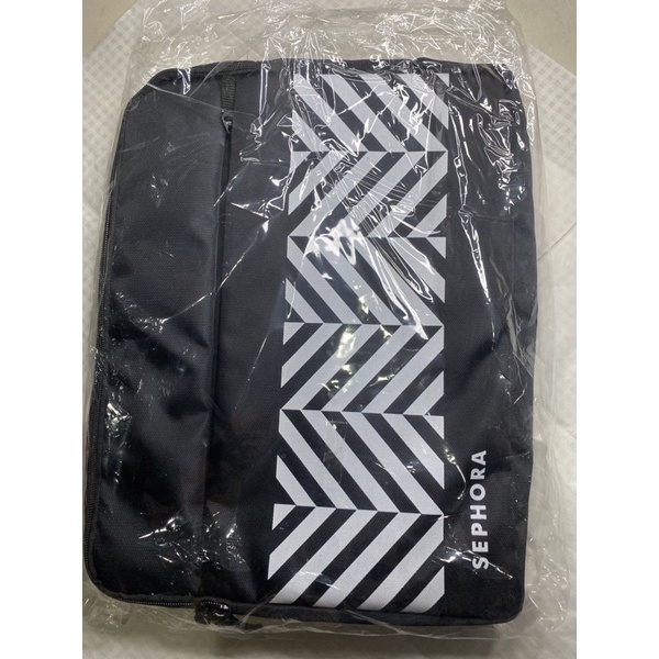 sephora laptop bag sleeve
