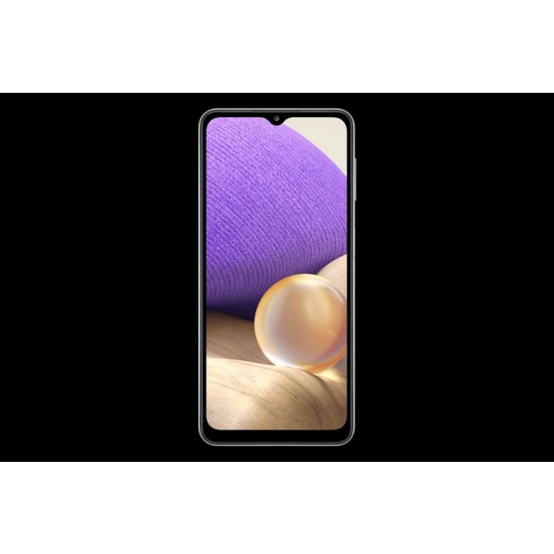Samsung Galaxy A32 5G (8+128 GB) Awesome White Second