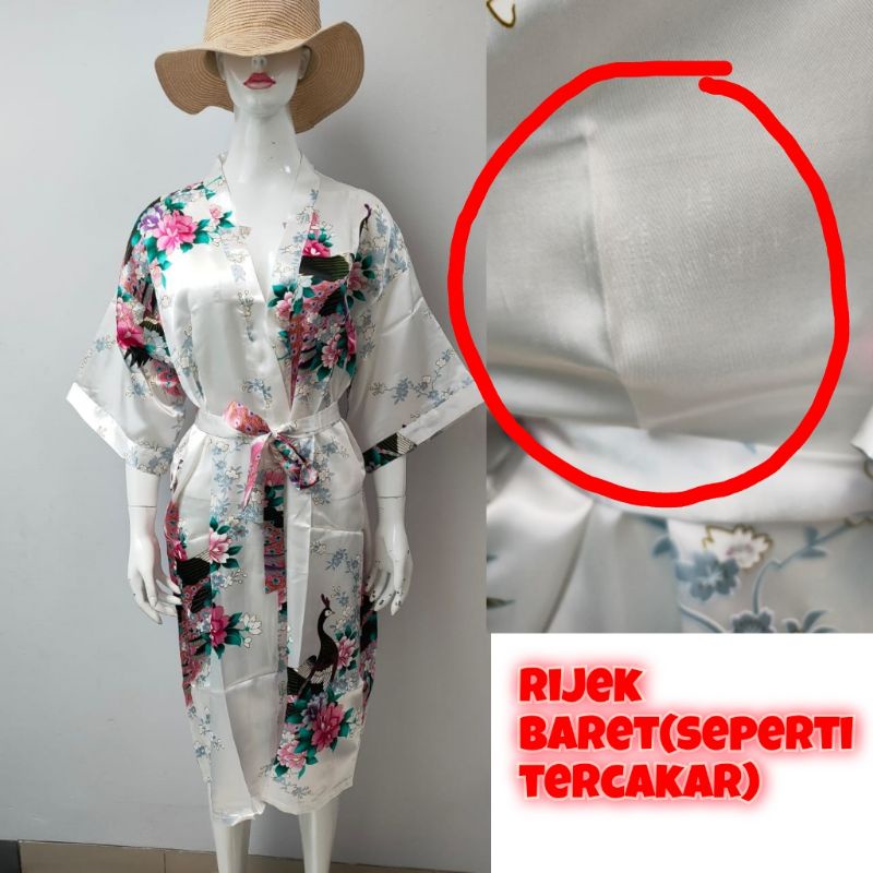 Bossexy barang BS(Rijek) kimono japan