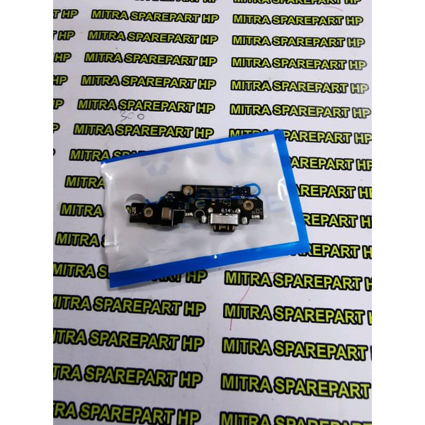 FLEXIBEL FLEXIBLE CONNECTOR CHARGER NOKIA X5 5.1 PLUS TA1105 ORIGINAL