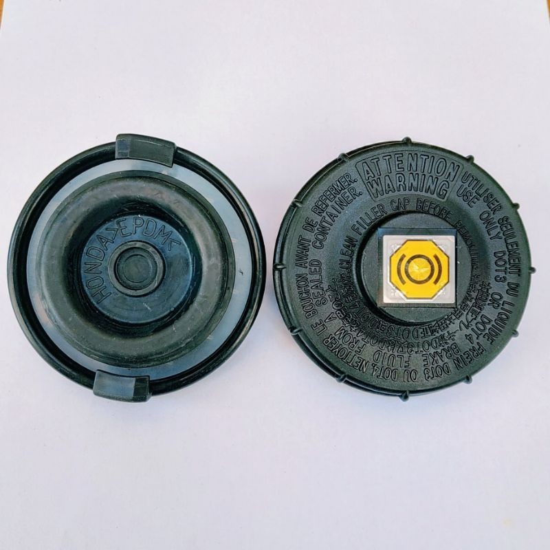 Tutup Oli Minyak Rem BRIO MOBILIO HONDA JAZZ CRV