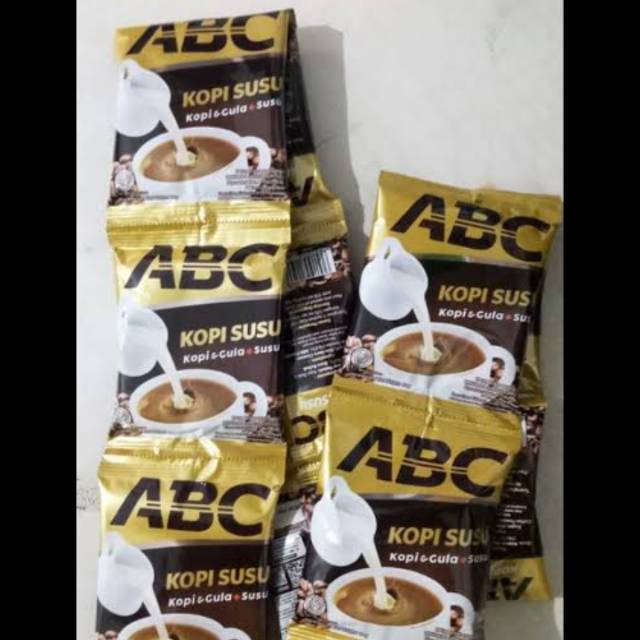 

Kopi abc 1renceng