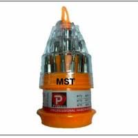 OBENG ARLOJI PRIMERO