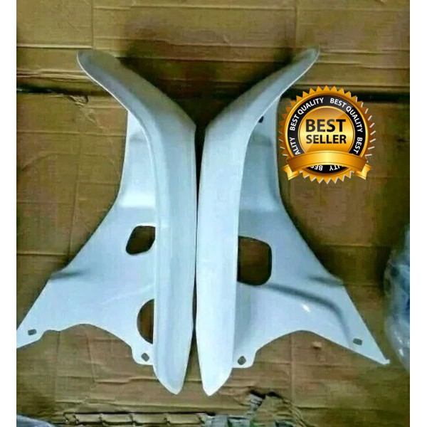 SAYAP GRAND ASTREA LEGENDA 2 PUTIH