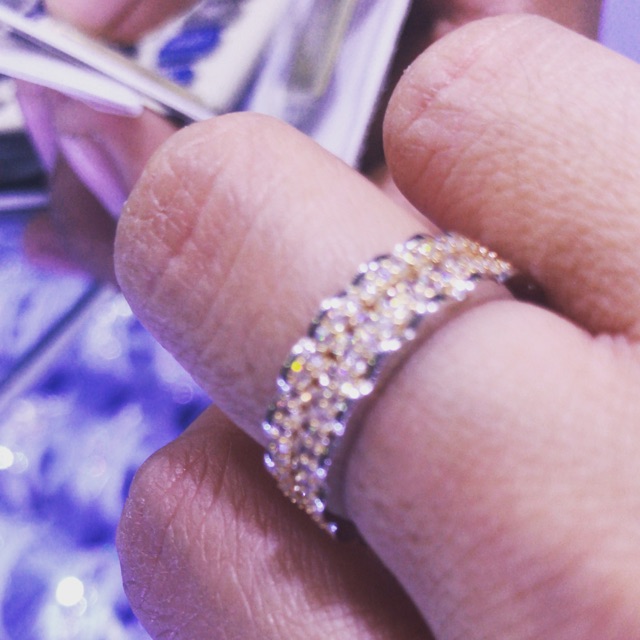 veramodis_beauty_care