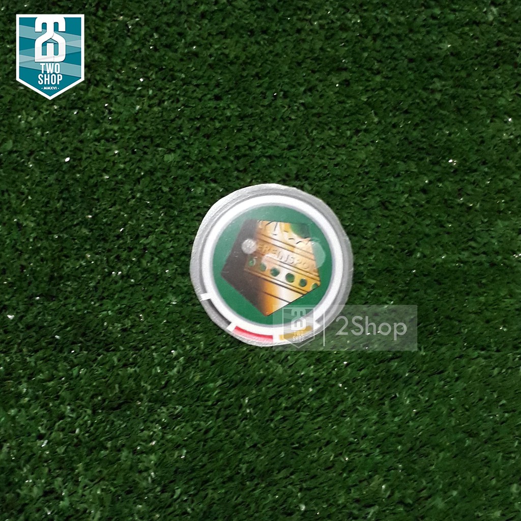 Patch DFB Pokal 2014-2017