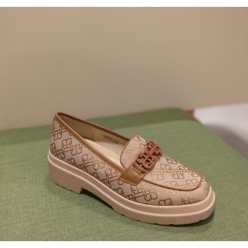 SEPATU WANITA EVERBEST DOMINIQUE