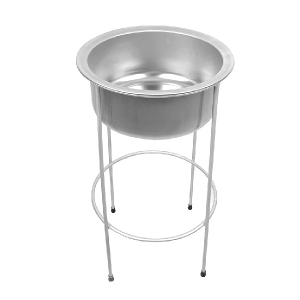ROYAL SINK - BAK CUCI PIRING/SINK PORTABLE ROYAL SB 11 PK - KITCHEN SINK PORTABLE