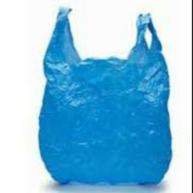 

Plastik bungkus