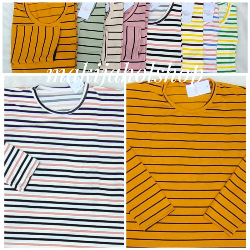 ATASAN SALUR JUMBO BAHAN BABYTERY IMPOR