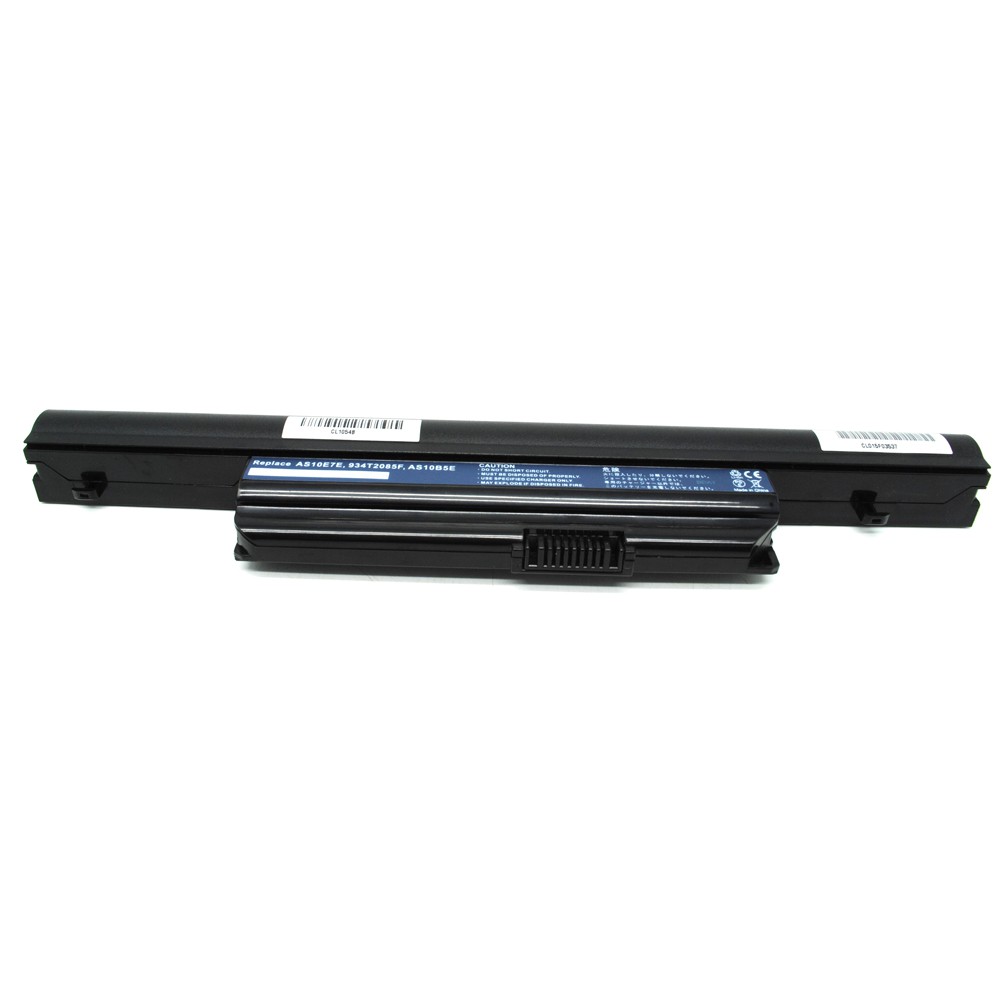 ORIGINAL BATERAI LAPTOP ACER AS10B73, AS10B75, AS10B7E
