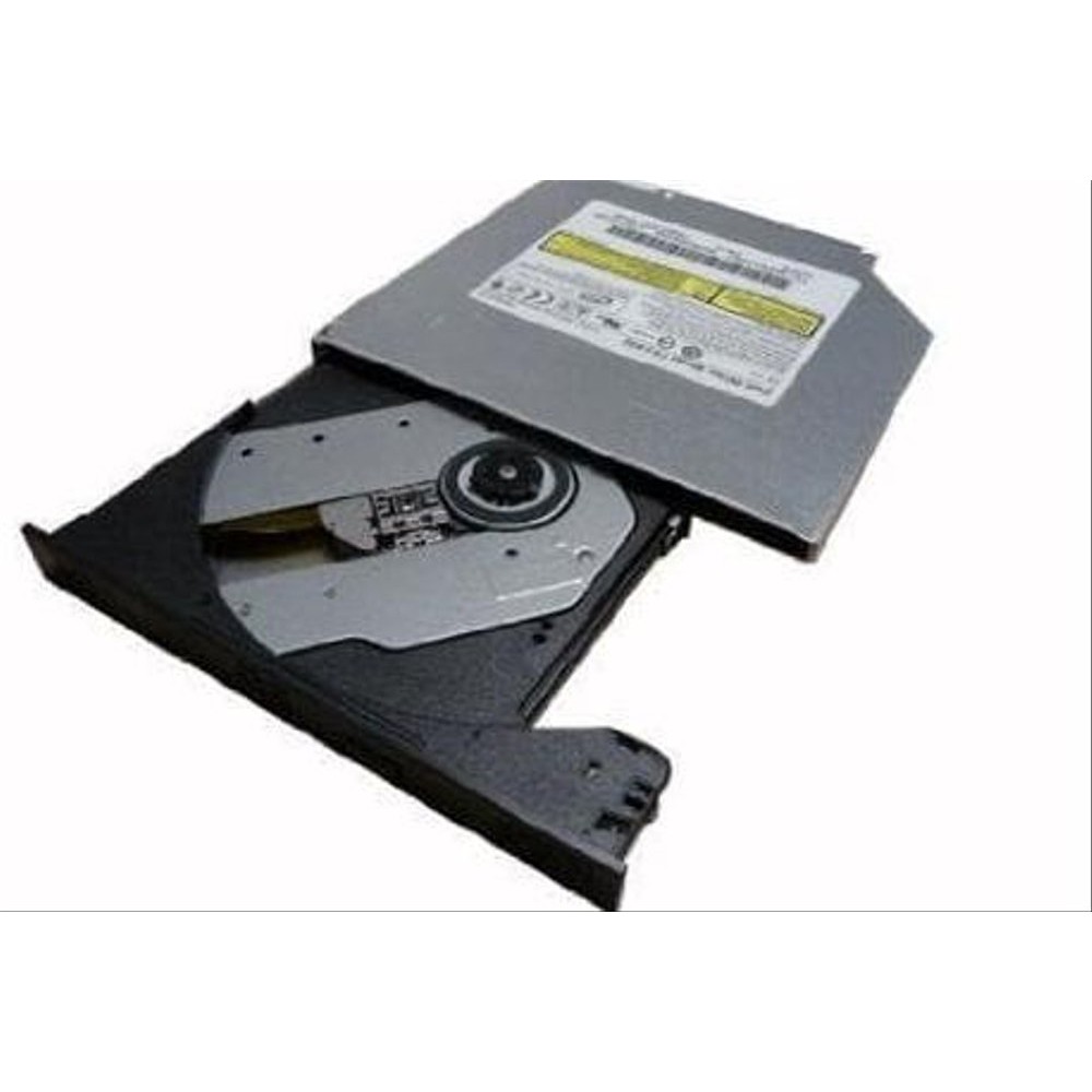 READY STOK DVD INTERNAL TOSHIBA L730 L735 L740 L745 C600 C645 L600 L635 L640 L645