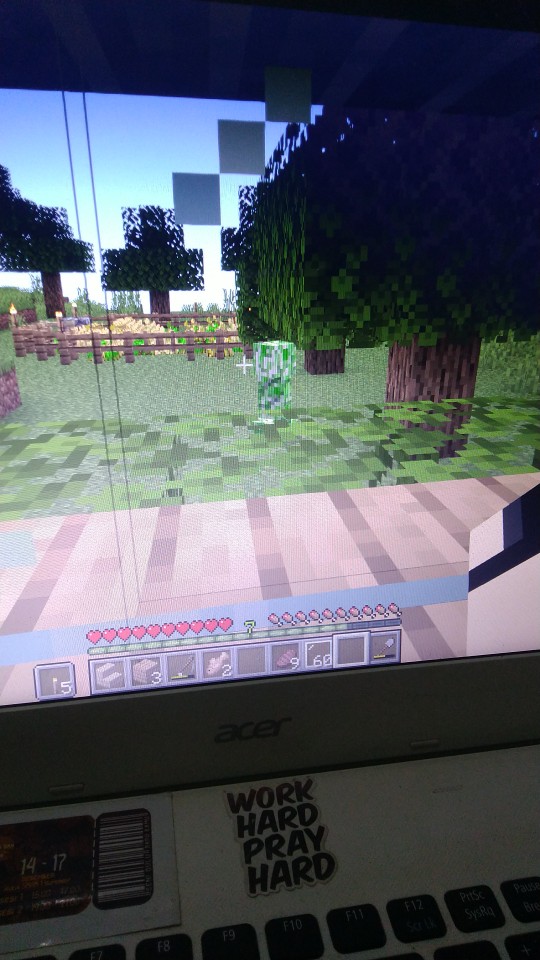 Jasa Tambah Like Youtube Garansi