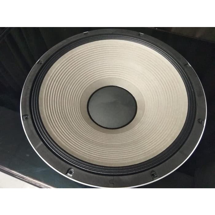 Speaker 18 in 18 inch 18 inch 800 watt Subwoofer enigma 2242 JBL
