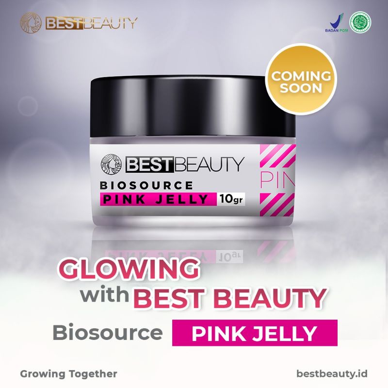 Best Beauty Skincare