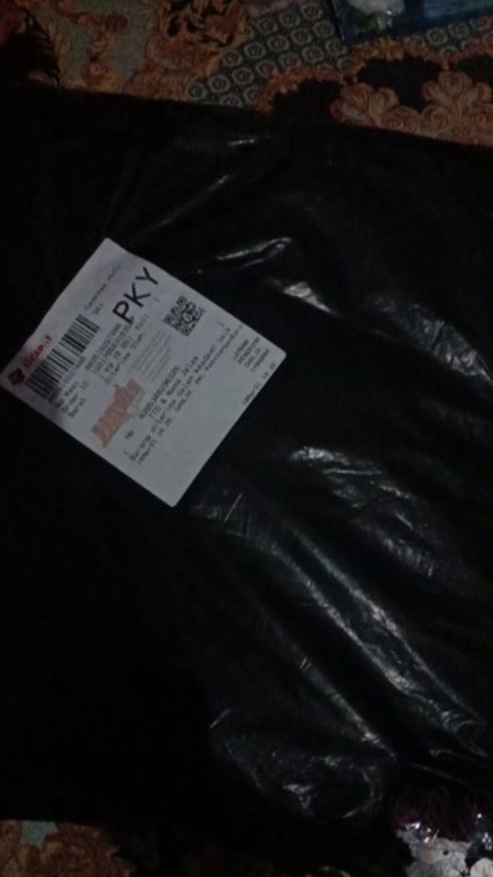 Asifa Batik Hrb026 Kenongo Kemeja Tosca Pendek Pekalongan Padi M L Xl Sogan Tulis Halus Kemeja Batik