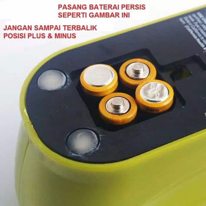 Alat Pengasah / Asahan Pisau Gunting Multifungsi Elektrik Otomatis Merk SWIFTY SHARP