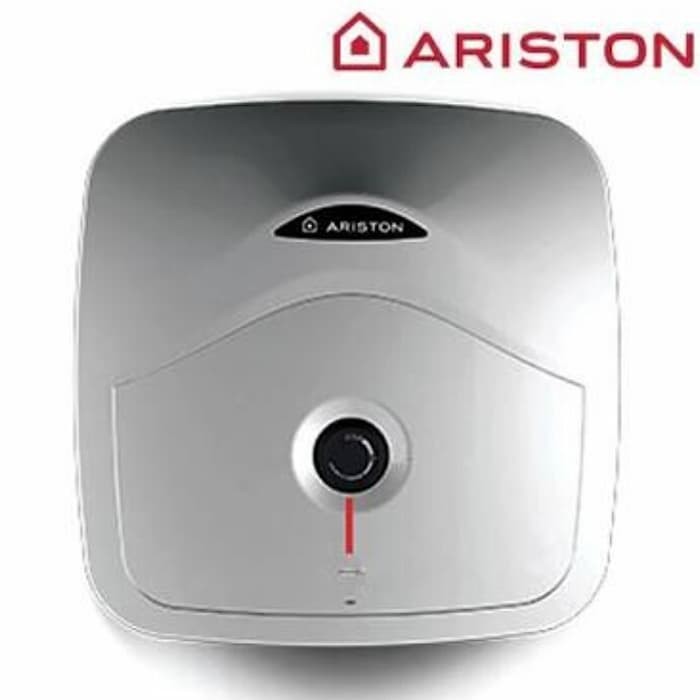 water heater ariston an15r  Diskon