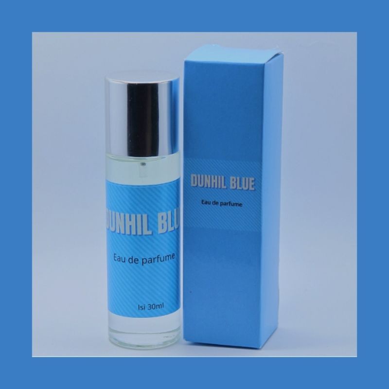 Parfum DunhilBlue