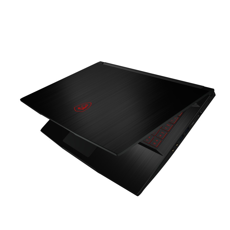 MSI GF63 11SC-080ID i5-11400H 16GB 512GB GTX1650 4GB 15.6&quot; W10 144Hz