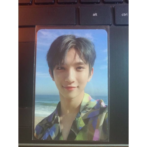 pc henggarae joshua pantai |pc henggarae |pc seventeen |pc joshua seventeen | pc joshua henggarae se