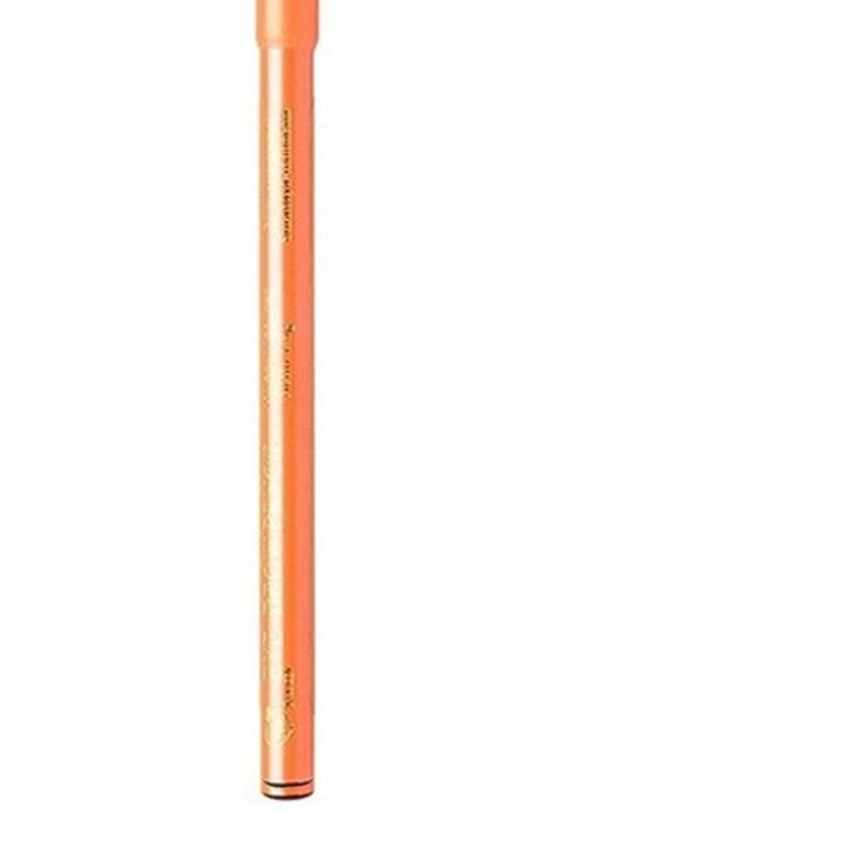 ♝ VIVA QUEEN PENSIL ALIS / PENSIL ALIS VIVA ✤