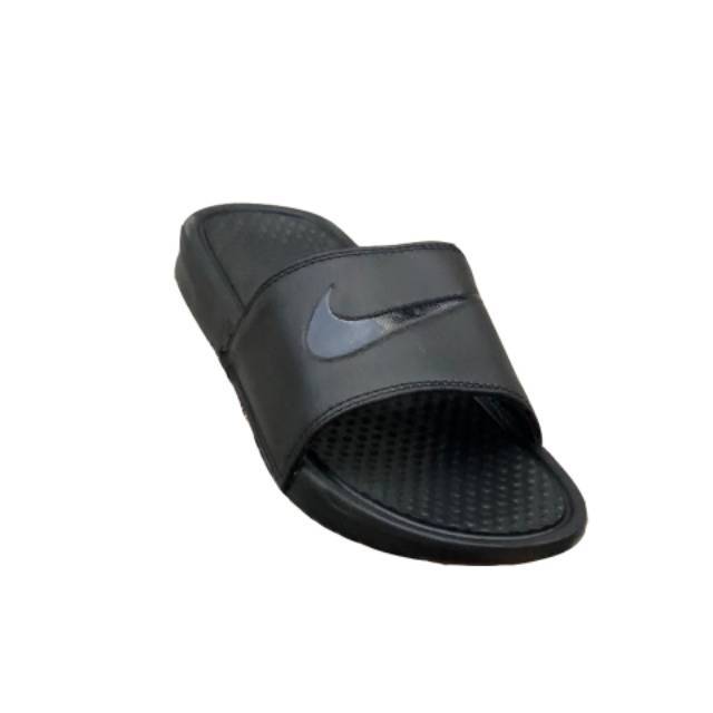 benassi slip nike
