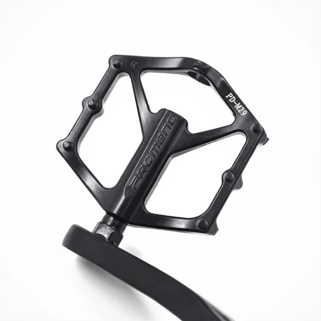 PROMEND PEDAL SEPEDA ALUMINIUM ALLOY PD-M29
