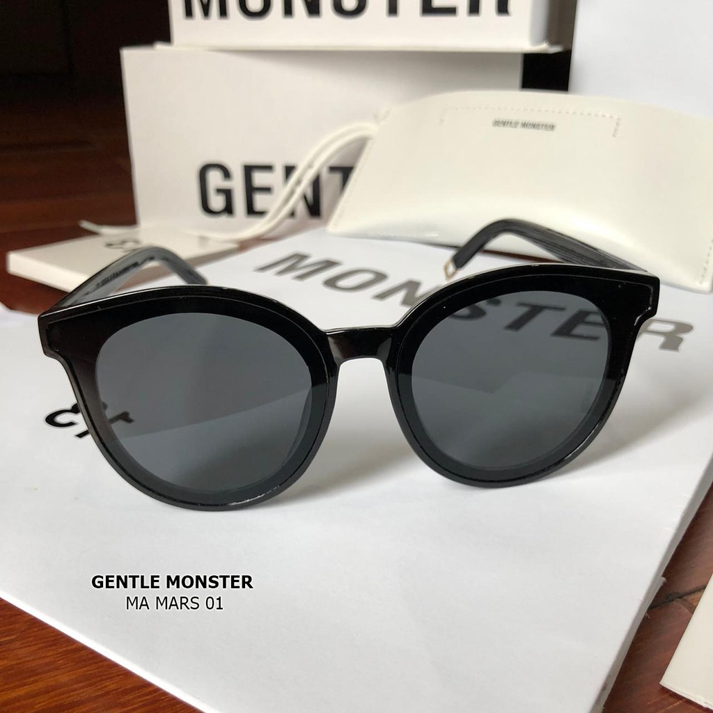 Kacamata Wanita Kacamata Import Kacamata Batam HC 01