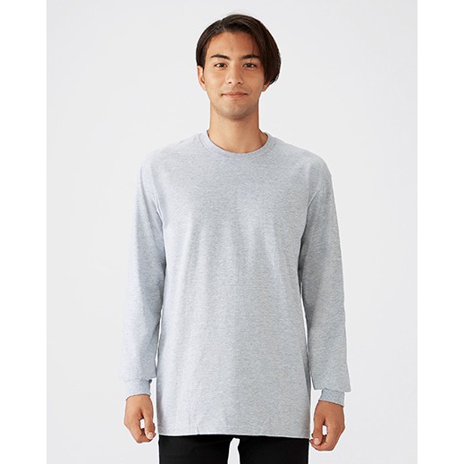 Kaos Polos Gildan Hammer HA40