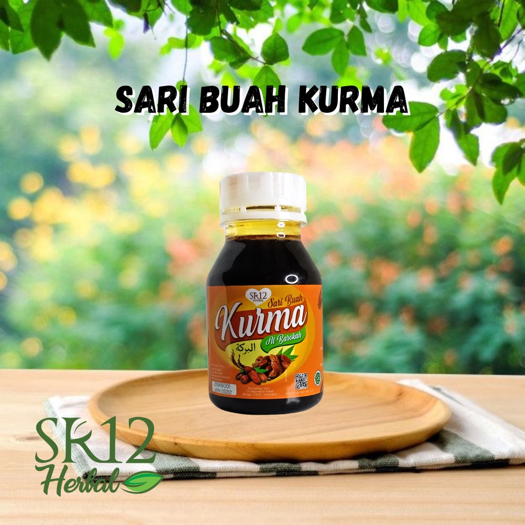 

Sari Buah Kurma Untuk Menyembuhkan Tenggorokan Sr12 Kurma Asli 350ml