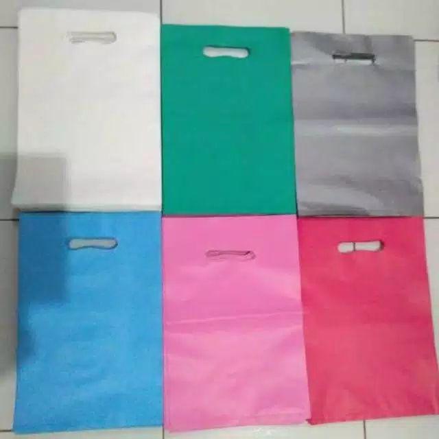 Gawang Display And 005 Gantungan Baju Gawang Distro Butik Rak Laundry Hanger Anddisplay Model Ikea